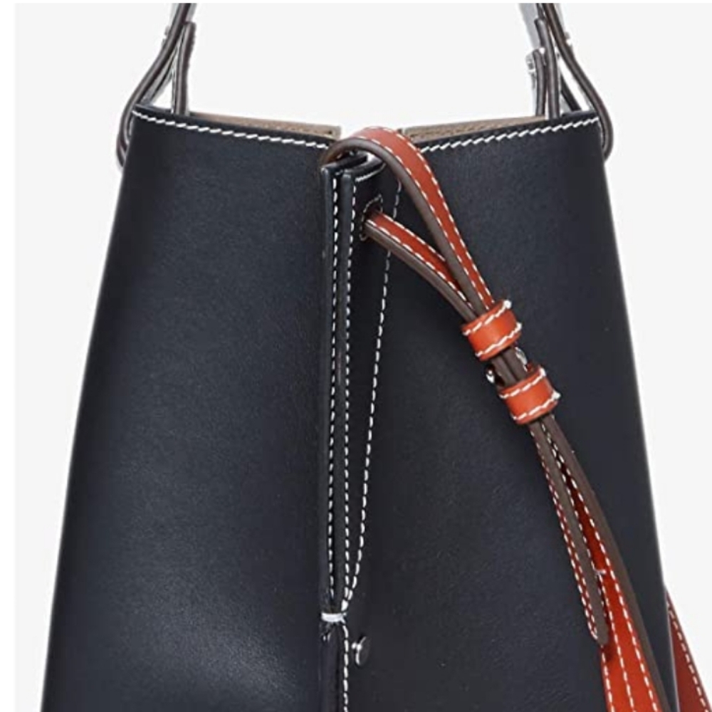 PROENZA SCHOULER Leather Bag - Picture 8 of 11